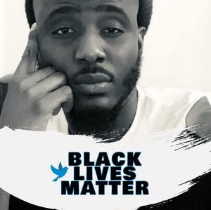 Meet your Posher, Economixx